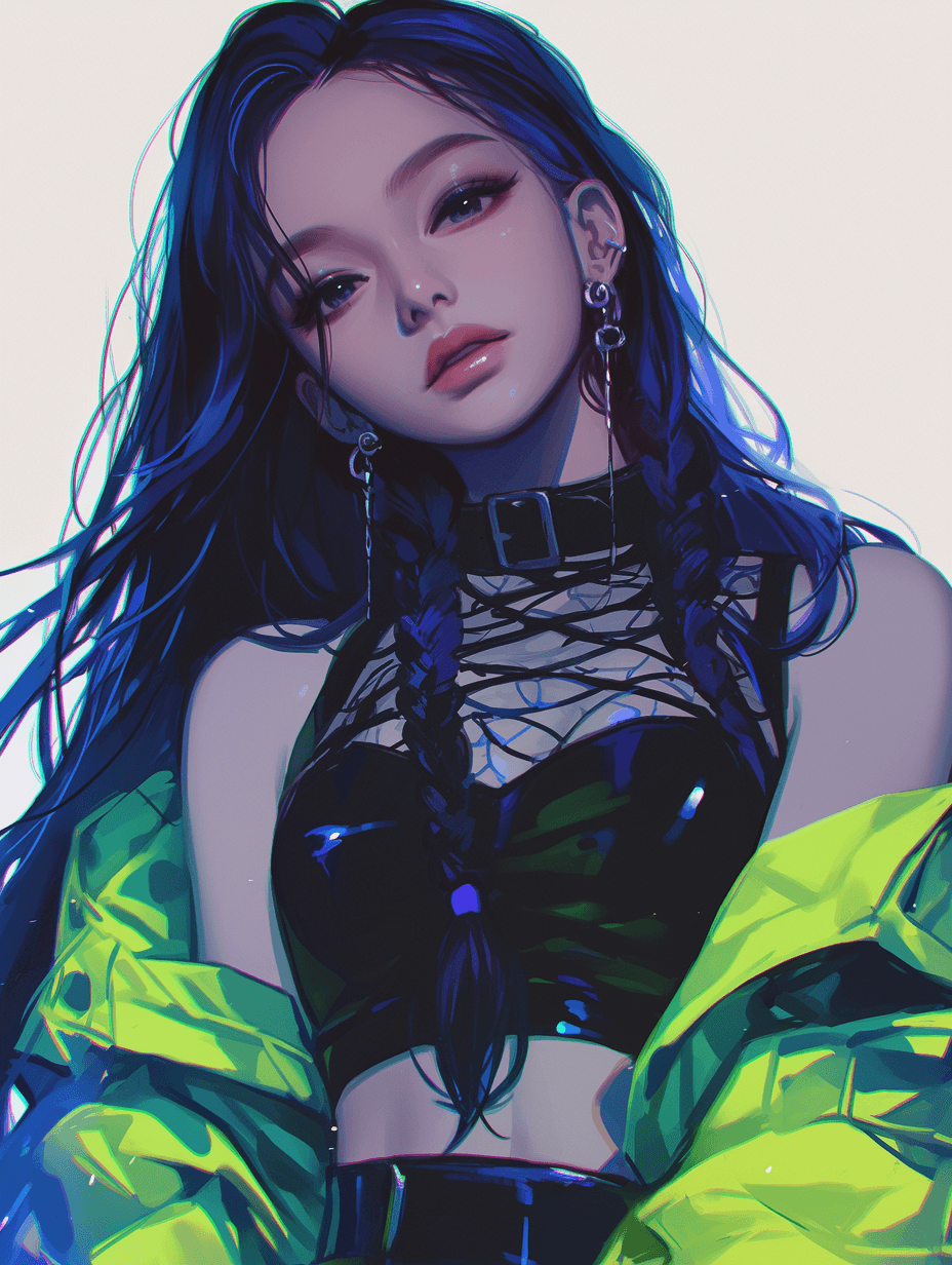 LEMONADE