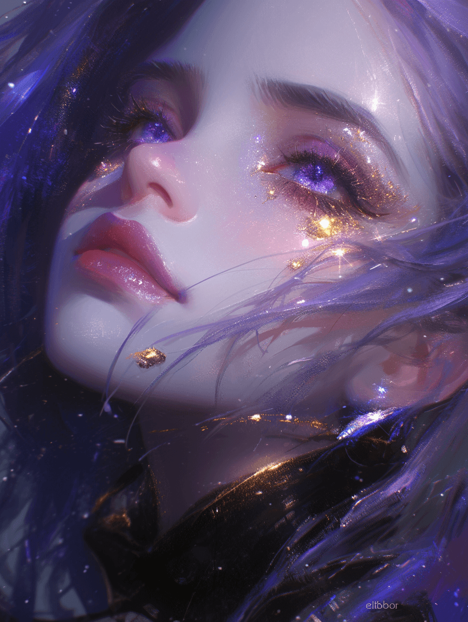 Euphoria AFTERGLOW