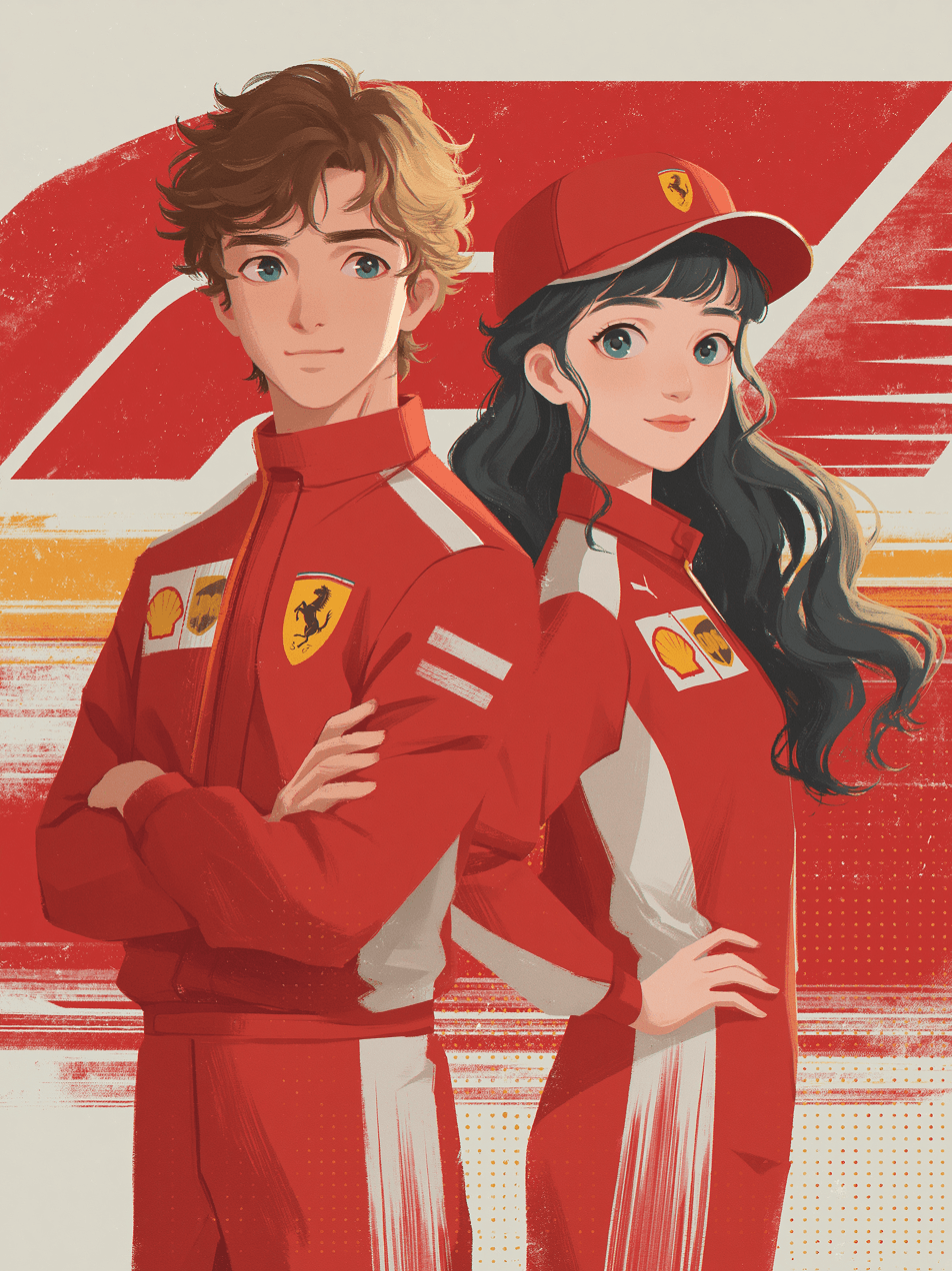 F1 浓度检测仪